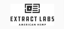 Extract Labs